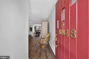 6848 Radbourne Rd, Upper Darby, PA 19082 - Photo 6