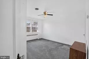 6848 Radbourne Rd, Upper Darby, PA 19082 - Photo 20