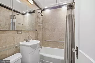 6848 Radbourne Rd, Upper Darby, PA 19082 - Photo 26
