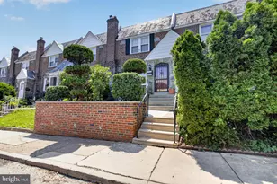 6848 Radbourne Rd, Upper Darby, PA 19082 - Photo 2