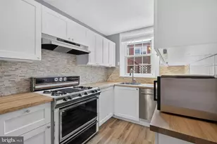 6848 Radbourne Rd, Upper Darby, PA 19082 - Photo 14
