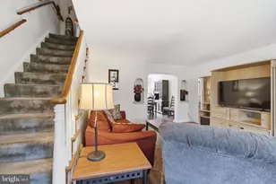 6848 Radbourne Rd, Upper Darby, PA 19082 - Photo 10