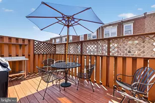 6848 Radbourne Rd, Upper Darby, PA 19082 - Photo 34