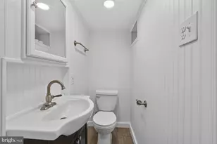 6848 Radbourne Rd, Upper Darby, PA 19082 - Photo 30