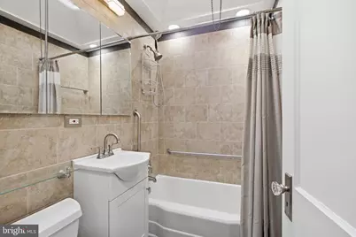 6848 Radbourne Road, Upper Darby, PA 19082 - Photo 2