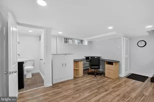 6848 Radbourne Rd, Upper Darby, PA 19082 - Photo 28
