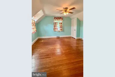 308 Eldon Avenue, Drexel Hill, PA 19026 - Photo 14