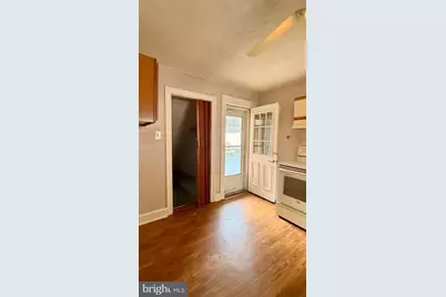 308 Eldon Avenue, Drexel Hill, PA 19026 - Photo 10