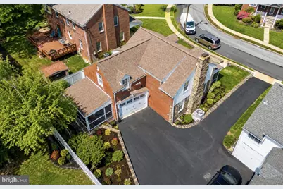 308 Eldon Avenue, Drexel Hill, PA 19026 - Photo 2