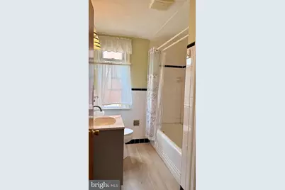 308 Eldon Avenue, Drexel Hill, PA 19026 - Photo 16