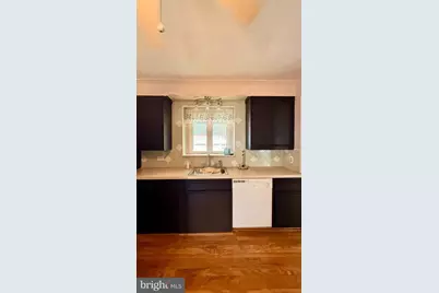 308 Eldon Avenue, Drexel Hill, PA 19026 - Photo 8
