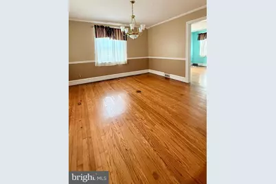 308 Eldon Avenue, Drexel Hill, PA 19026 - Photo 6