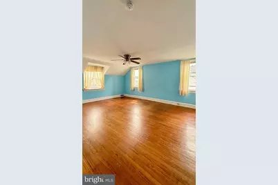 308 Eldon Avenue, Drexel Hill, PA 19026 - Photo 12