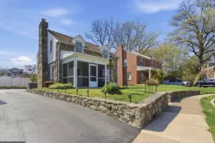 308 Eldon Ave, Drexel Hill, PA 19026 - Photo 1