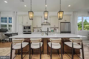 300 Squire Dr, Newtown Square, PA 19073 - Photo 8