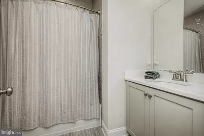 300 Squire Drive, Newtown Square, PA 19073 - Photo 28