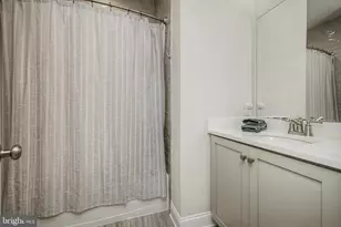 300 Squire Dr, Newtown Square, PA 19073 - Photo 28
