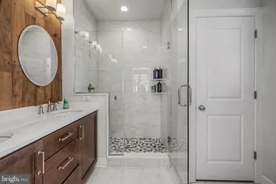 300 Squire Drive, Newtown Square, PA 19073 - Photo 24