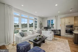 300 Squire Dr, Newtown Square, PA 19073 - Photo 10