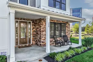 300 Squire Dr, Newtown Square, PA 19073 - Photo 2