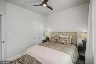 300 Squire Dr, Newtown Square, PA 19073 - Photo 30