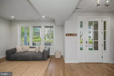 300 Squire Drive, Newtown Square, PA 19073 - Photo 6