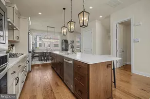 300 Squire Dr, Newtown Square, PA 19073 - Photo 20