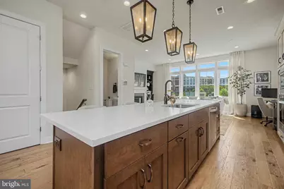300 Squire Drive, Newtown Square, PA 19073 - Photo 18