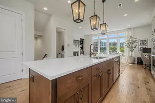 300 Squire Dr, Newtown Square, PA 19073 - Photo 18