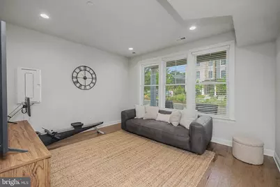 300 Squire Drive, Newtown Square, PA 19073 - Photo 4
