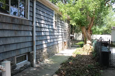 135 E Greenwood Avenue, Lansdowne, PA 19050 - Photo 26
