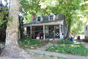 135 E Greenwood Ave, Lansdowne, PA 19050 - Photo 1