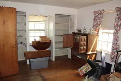 135 E Greenwood Avenue, Lansdowne, PA 19050 - Photo 12