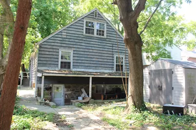 135 E Greenwood Avenue, Lansdowne, PA 19050 - Photo 32
