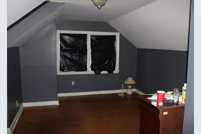 135 E Greenwood Avenue, Lansdowne, PA 19050 - Photo 20