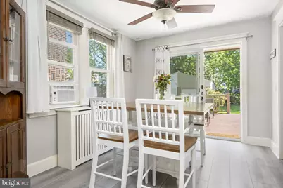 603 Naylors Run Road, Havertown, PA 19083 - Photo 8