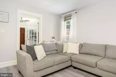 603 Naylors Run Road, Havertown, PA 19083 - Photo 6