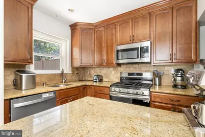 603 Naylors Run Road, Havertown, PA 19083 - Photo 10