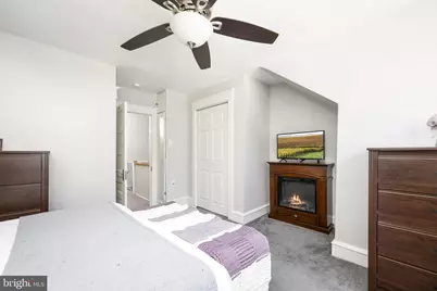 603 Naylors Run Road, Havertown, PA 19083 - Photo 14