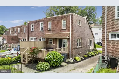 603 Naylors Run Road, Havertown, PA 19083 - Photo 20