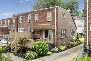603 Naylors Run Rd, Havertown, PA 19083 - Photo 20