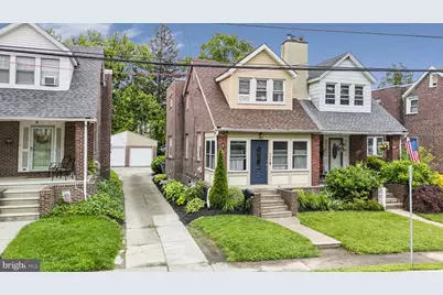 603 Naylors Run Road, Havertown, PA 19083 - Photo 1