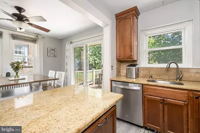603 Naylors Run Road, Havertown, PA 19083 - Photo 12