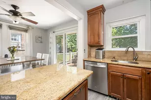 603 Naylors Run Rd, Havertown, PA 19083 - Photo 12