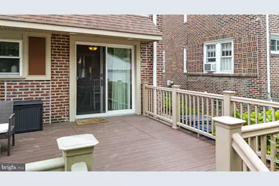 603 Naylors Run Road, Havertown, PA 19083 - Photo 18