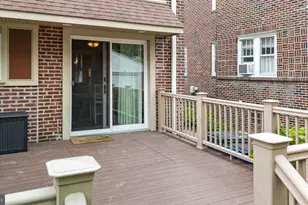 603 Naylors Run Rd, Havertown, PA 19083 - Photo 18
