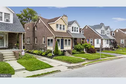 603 Naylors Run Road, Havertown, PA 19083 - Photo 2