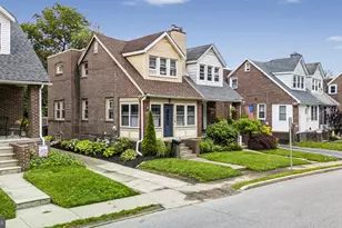 603 Naylors Run Rd, Havertown, PA 19083 - Photo 2