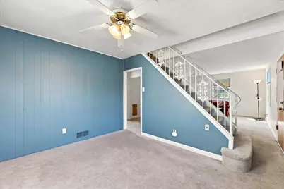 125 Folcroft Avenue, Folcroft, PA 19032 - Photo 6