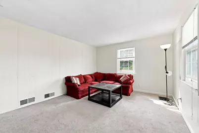 125 Folcroft Avenue, Folcroft, PA 19032 - Photo 4